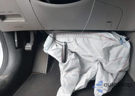 2015 Hyundai Sonata Limited from USA, damaged, VIN 5NPE34AF5FH166629